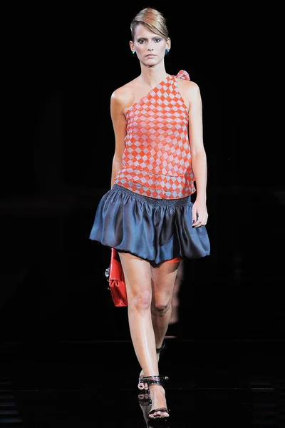 Look 26
